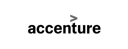 Accenture-client.png