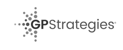GP-Strategies-client.png