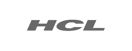HCL-client.png