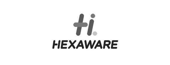 Hexaware-client.png
