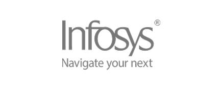 Infosys-client.png